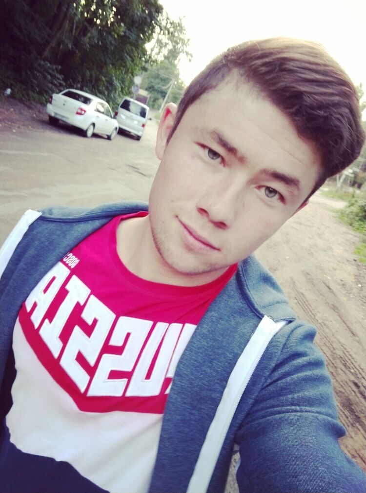 ���������� �����-���������, ���� ������� � � � �, 26 ���, ������������ ��� ������, ����� � ���������, c�������� ���������