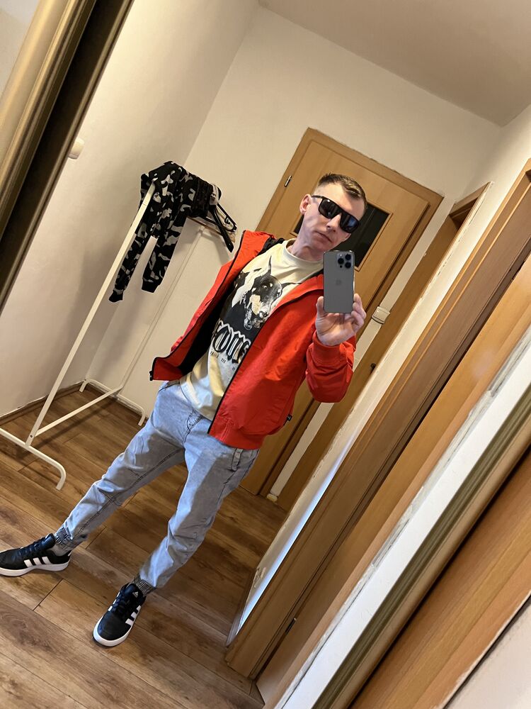  42477804  Ivan, 36 ,    Warszawa