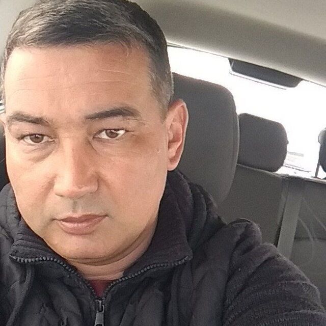 ���� 42853524 ������� Bohodir, 26 ���, ���� ���������� � ��������