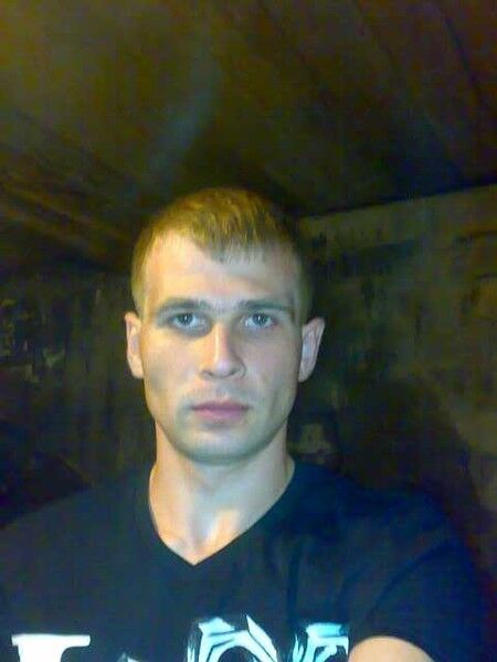   ,   , 35 ,  