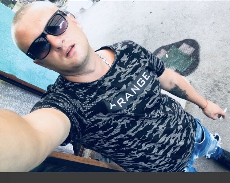  ,   Alex, 34 ,   ,   , 