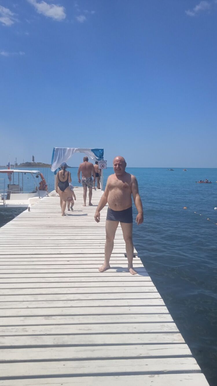  ,   , 55 ,   ,   , 