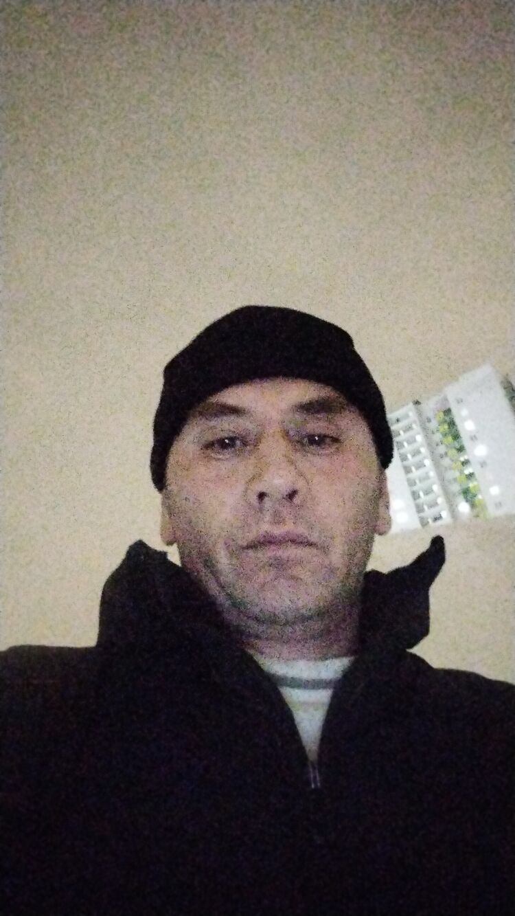  41734884  , 31 ,    
