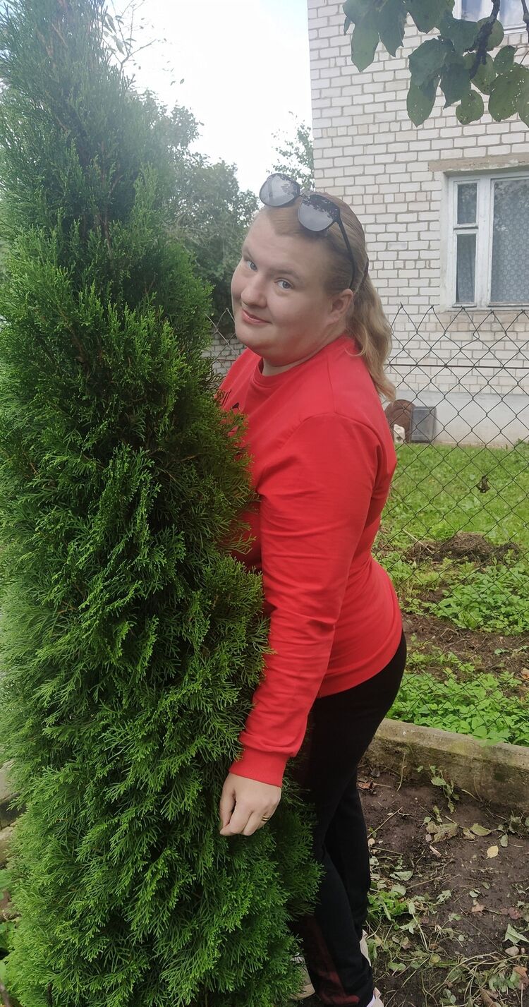 ���������� �����, ���� ������� �����, 35 ���, ������������ ��� ������, ����� � ���������, c�������� ���������, ���������