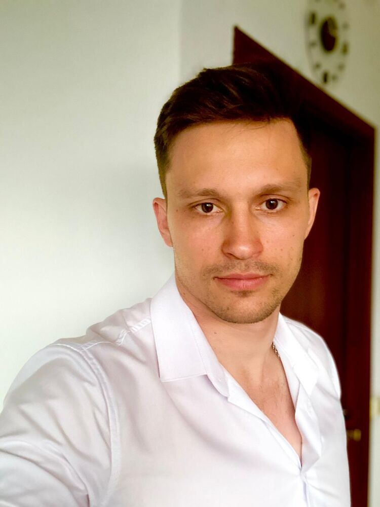 ���� 43874684 ������� ����������, 32 ����, ���� ���������� � ������