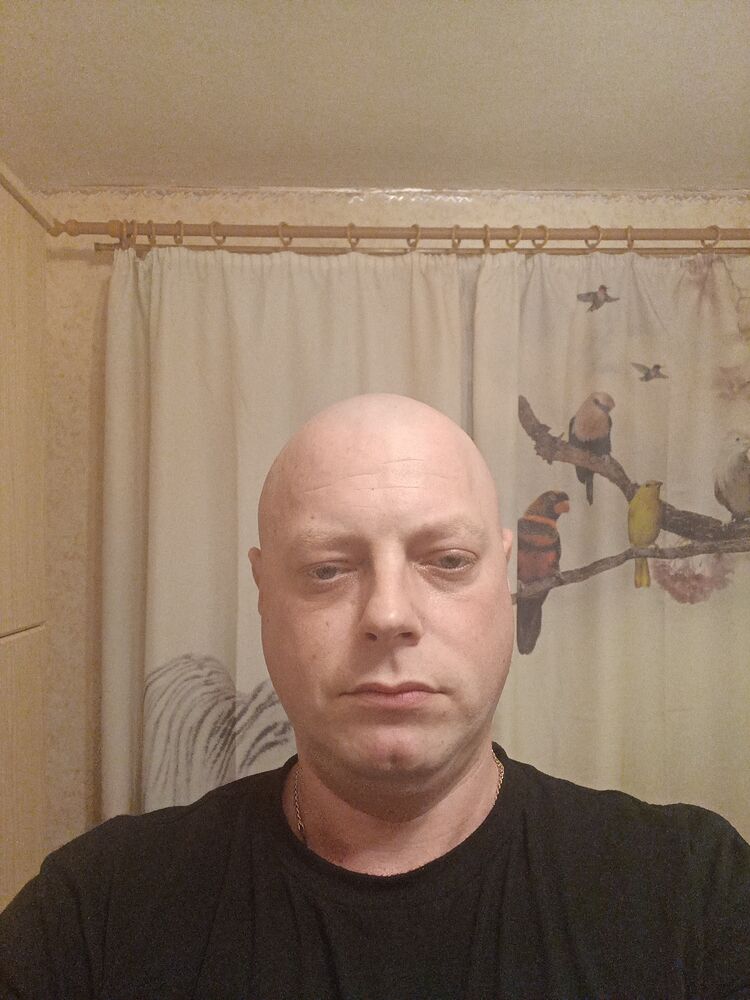 ���������� �����-���������, ���� ������� ����, 37 ���, ������������ ��� ������, ����� � ���������, c�������� ���������, ���������