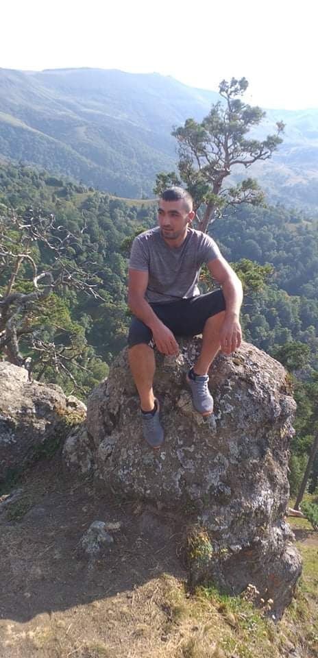  36848734  Zaza, 29 ,    