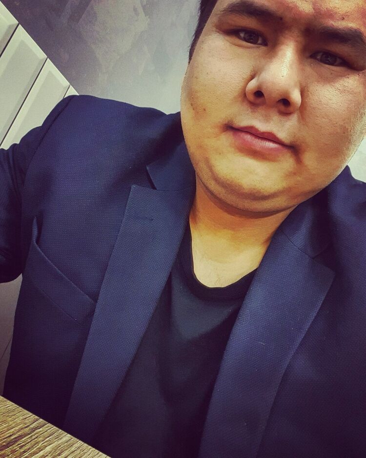 ���������� ��������, ���� ������� �����, 30 ���, ������������ ��� ������, ����� � ���������