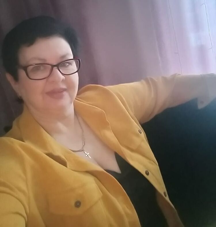  ,   , 60 ,     , c , 