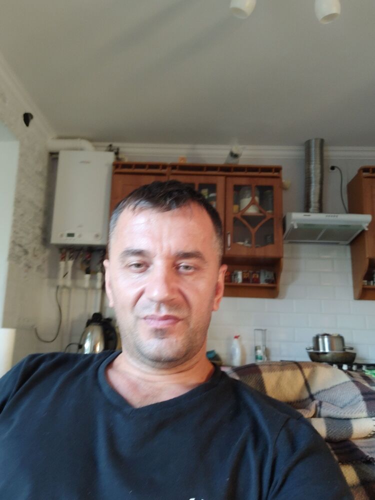  ,   Vadik, 44 ,   ,   , c 