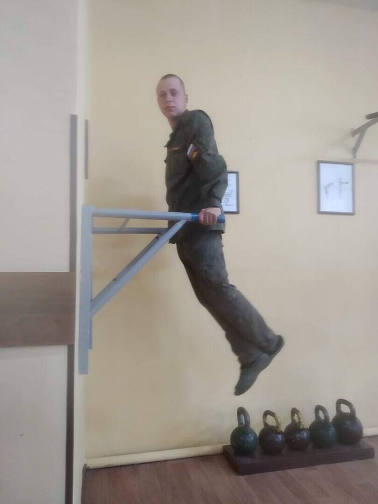 ���� 20040364 ����� ������, 25 ���, ���� ���������� � ������ ���������