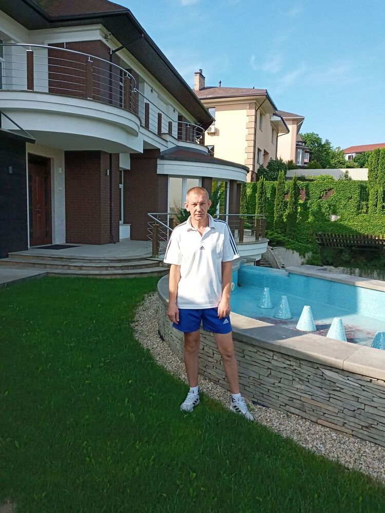  ,   , 52 ,   ,   , 