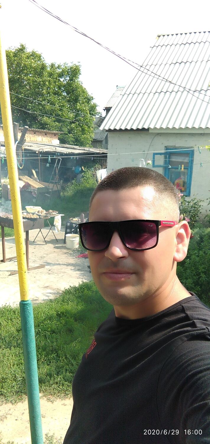 ���� 26461364 ������� Sasa, 37 ���, ���� ���������� � ���������