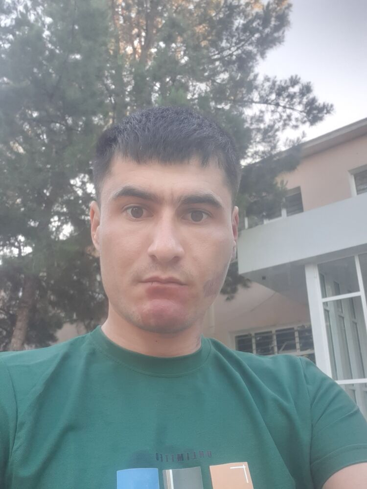 ���� 52110504 ������� Shoxjaxon, 30 ���, ���� ���������� � ������