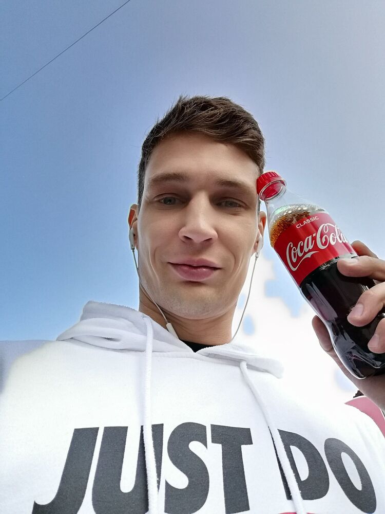 ���� 28714774 ������� ������, 31 ���, ���� ���������� � �����