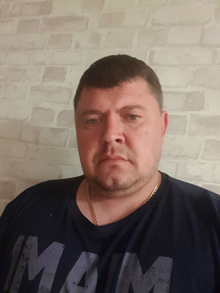 ���� 28774784 ������� �������, 43 ����, ���� ���������� � ���������