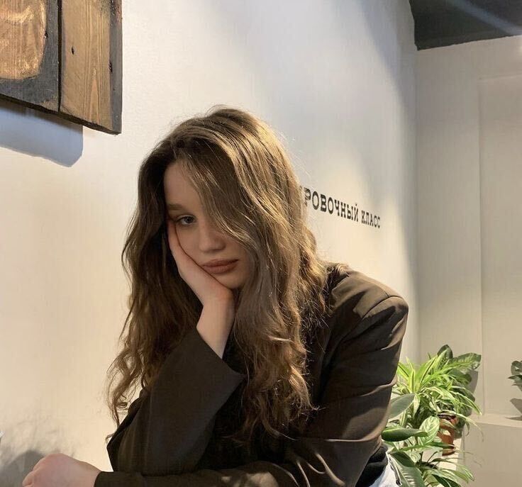 ���� 40797424 ������� �����, 22 ����, ���� ���������� � �����-����������