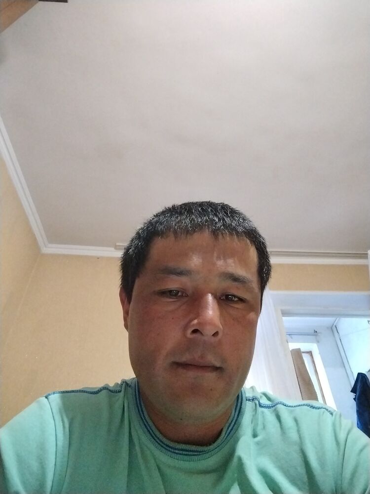  36070144  , 40 ,    