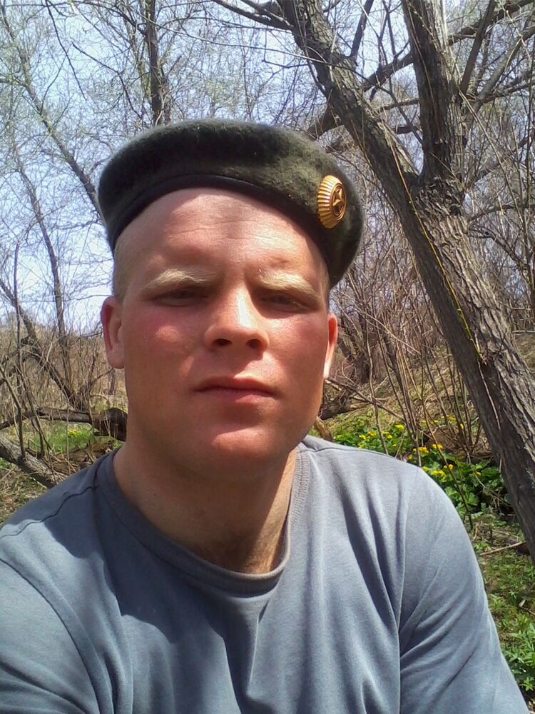 ���� 26059444 ������� ������, 31 ���, ���� ���������� � ���������