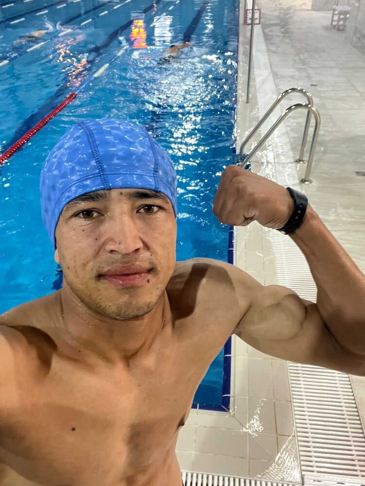 ���������� ������, ���� ������� ���, 29 ���, ������������ ��� ������, ����� � ���������