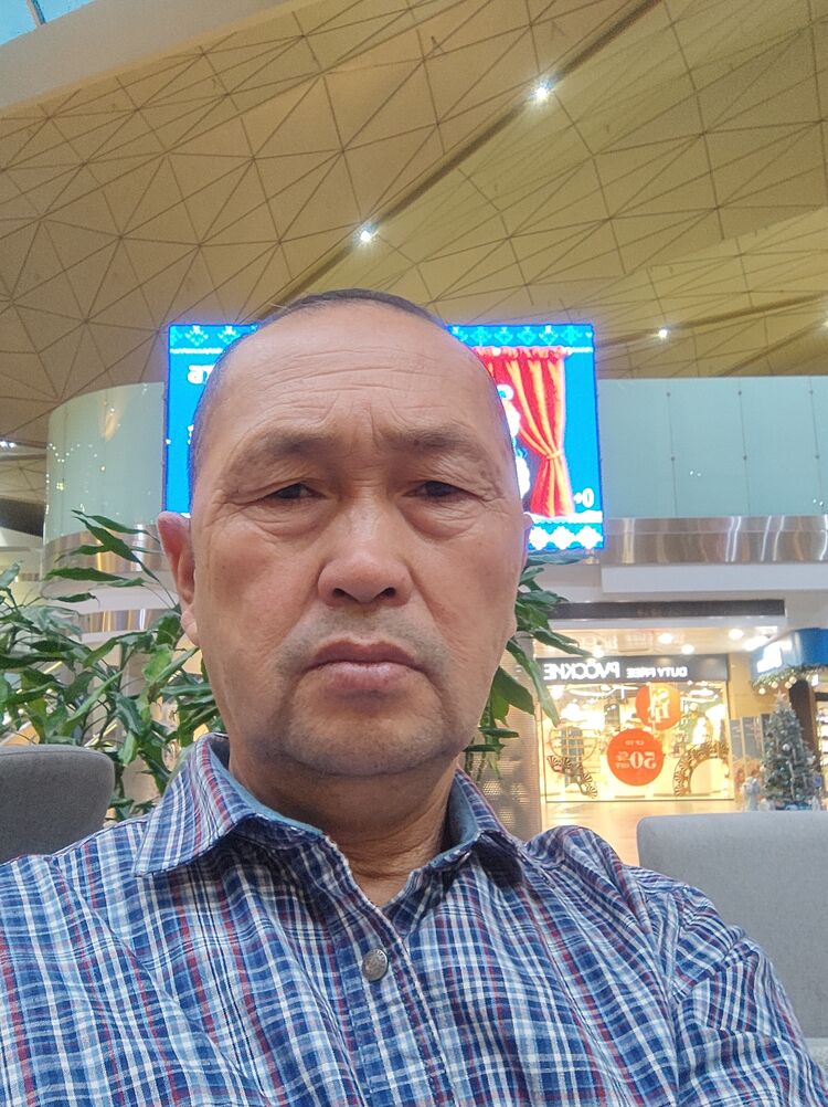 ���� 55377494 ������� ����, 54 ����, ���� ���������� � �����-����������