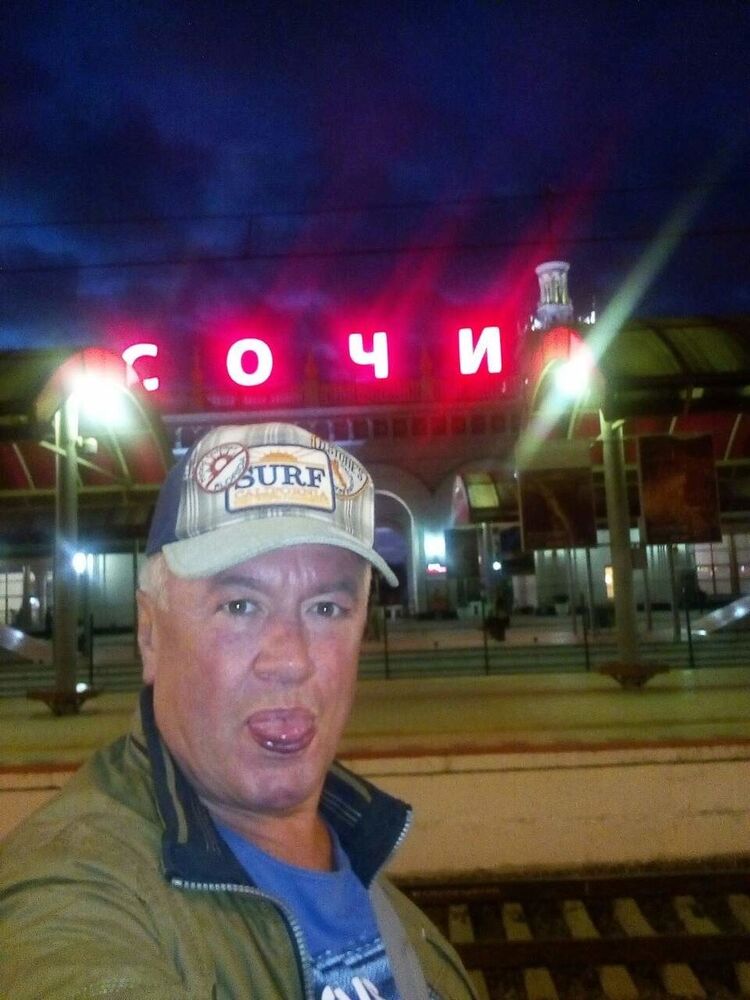  ,   , 58 ,   ,   , c 
