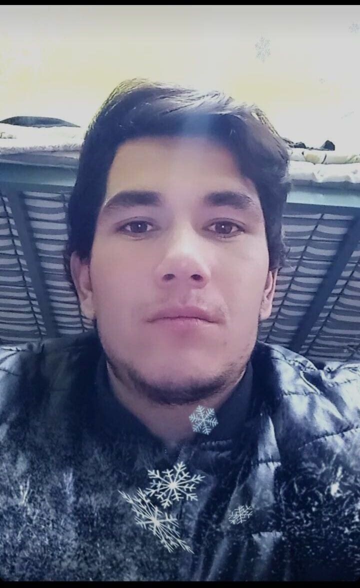 ���� 37831974 ������� �������, 26 ���, ���� ���������� � ������