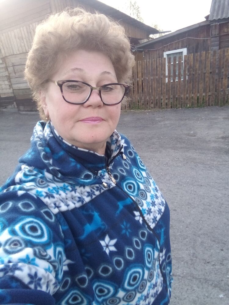 ,   , 63 ,     , c 
