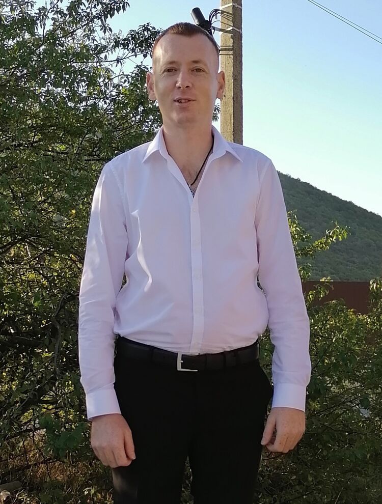 ���� 35033804 ������� ����, 38 ���, ���� ���������� � �������������