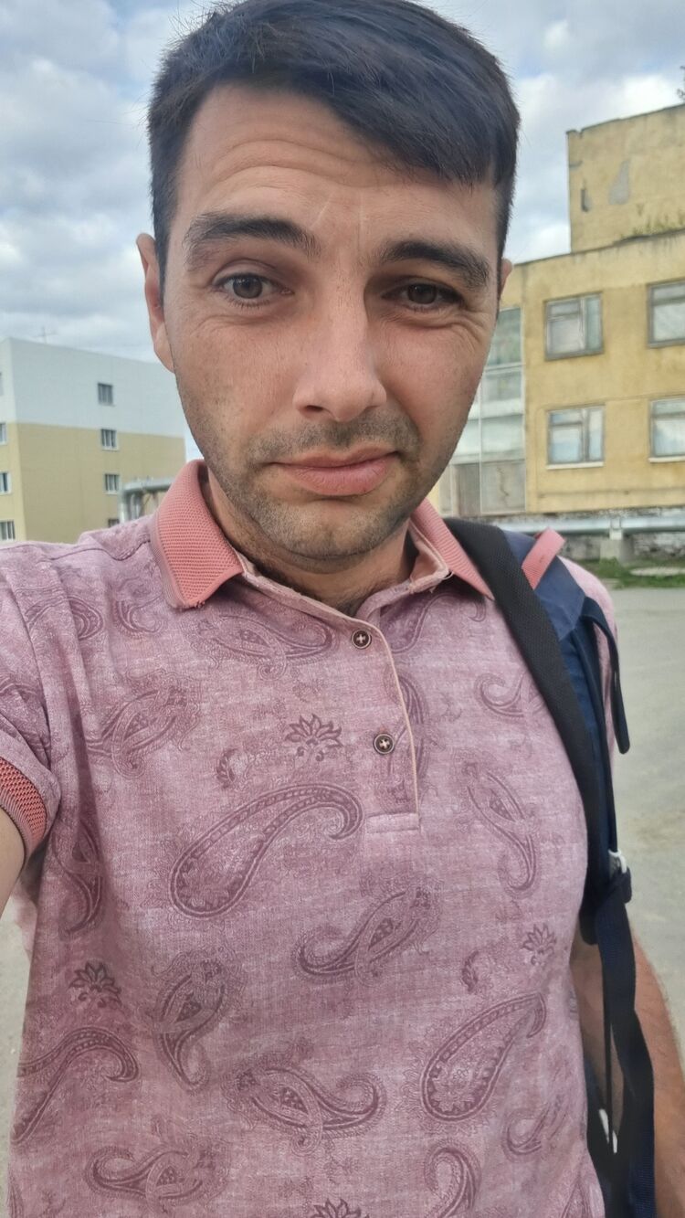 ���� 45282584 ������� ������, 34 ����, ���� ���������� � �������������