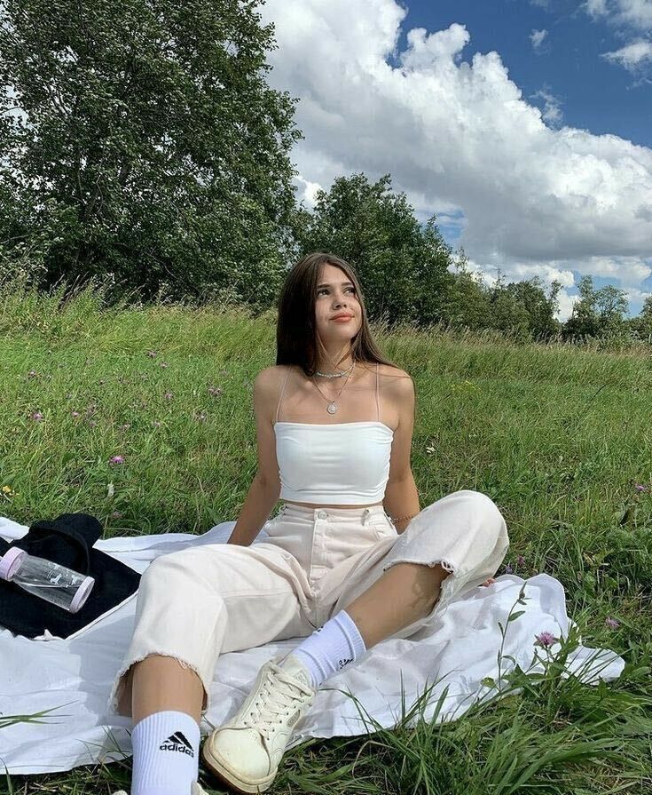  -,   , 26 ,     