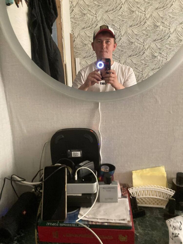 ���������� �����-���������, ���� ������� �����, 36 ���, ������������ ��� ������, ����� � ���������