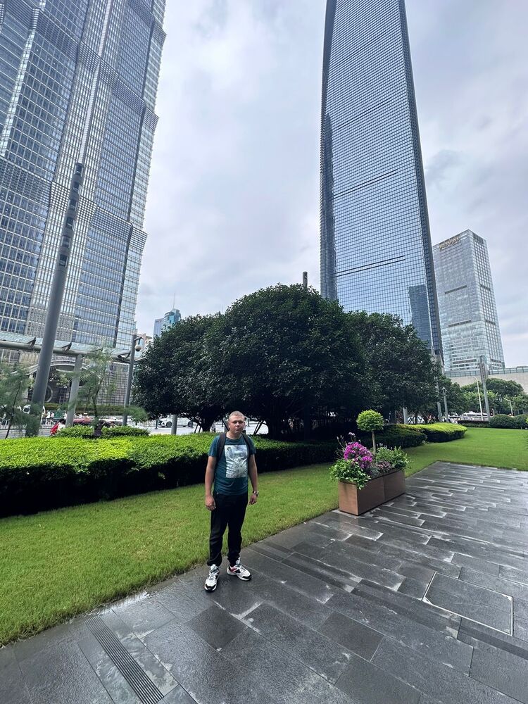 ���� 43834384 ������� ������, 29 ���, ���� ���������� � ������������