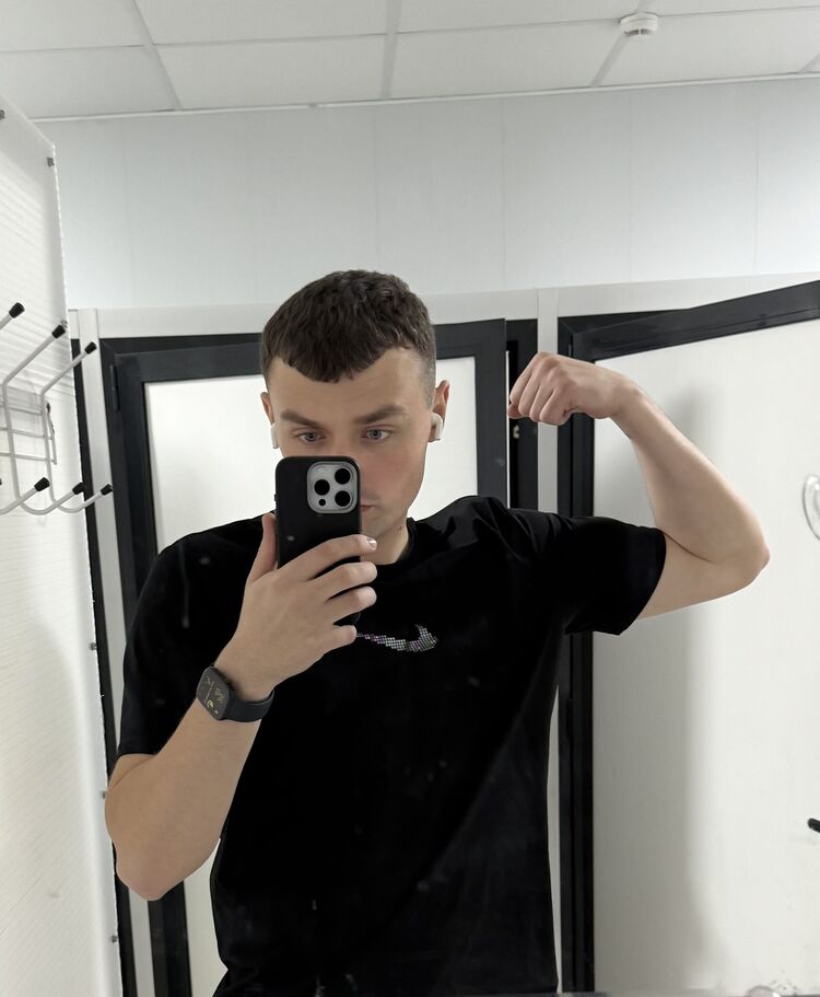 ���� 54832334 ����� �����, 23 ����, ���� ���������� � ��������