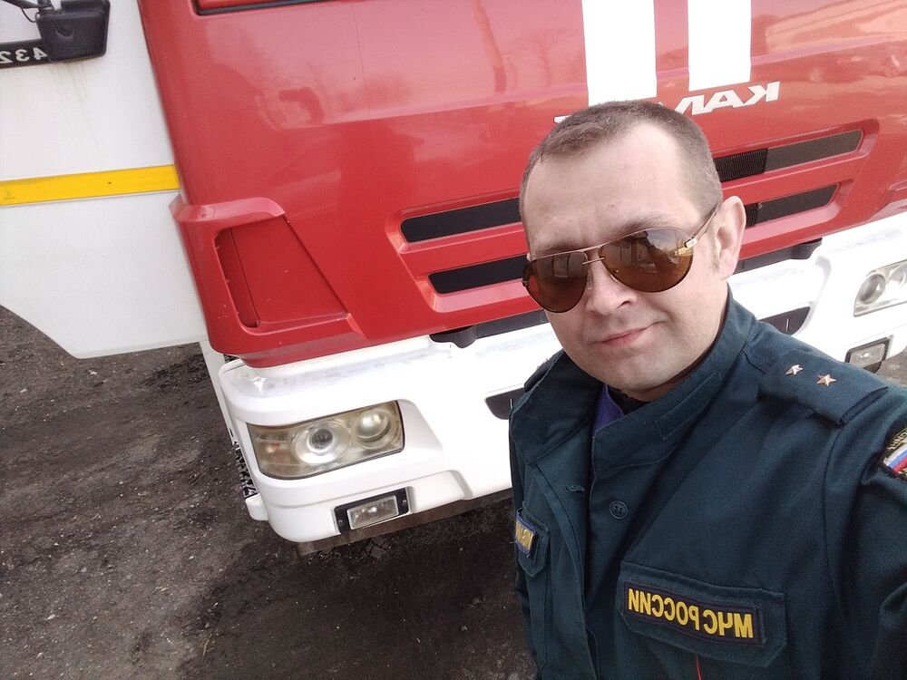  22681464  , 36 ,    