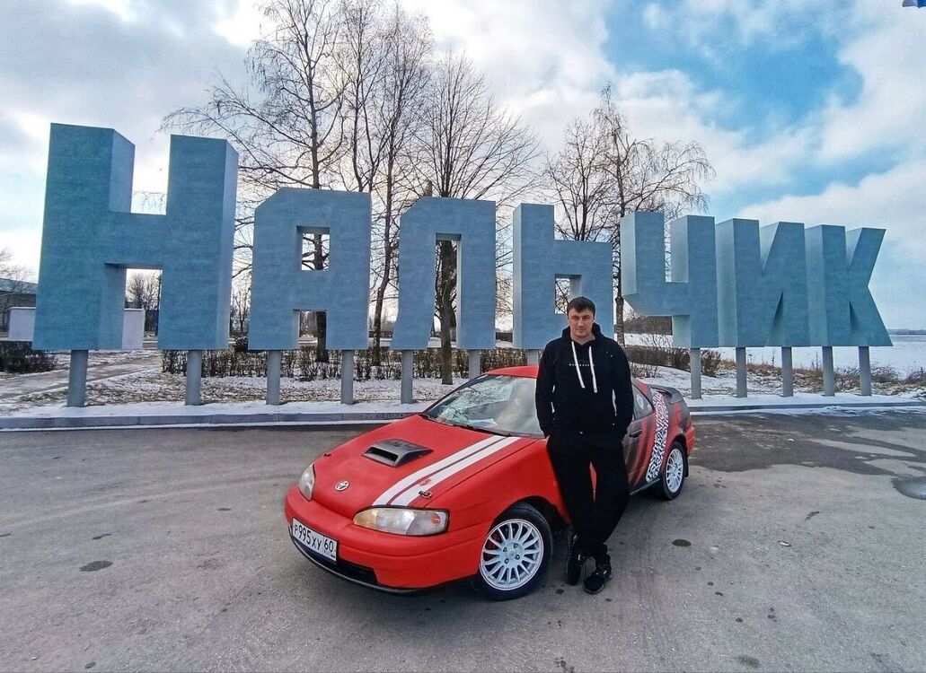 ���������� �����-���������, ���� ������� ����, 35 ���, ������������ ��� ������, ����� � ���������