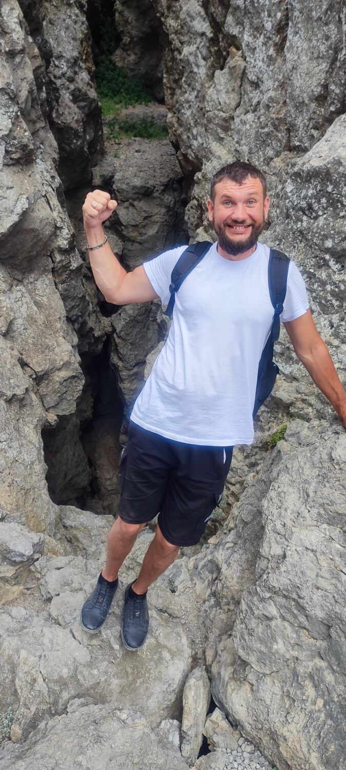 ���� 37056464 ������� �����, 43 ����, ���� ���������� � �������