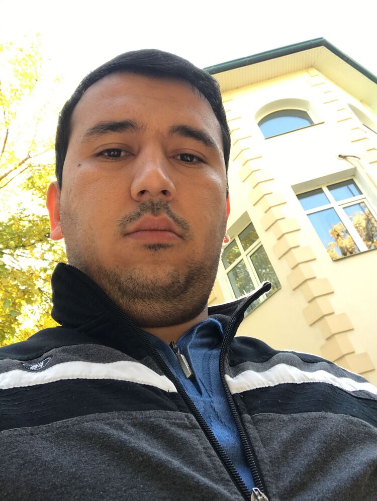  53497884  , 28 ,    
