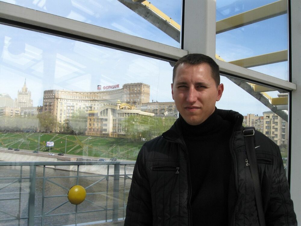 ���������� ������, ���� ������� �����, 41 ���, ������������ ��� ������, ����� � ���������, c�������� ���������