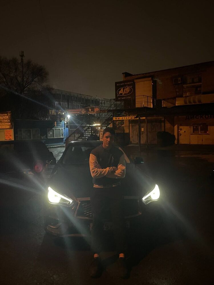 ���� 56026554 ����� ������, 20 ���, ���� ���������� � ����������