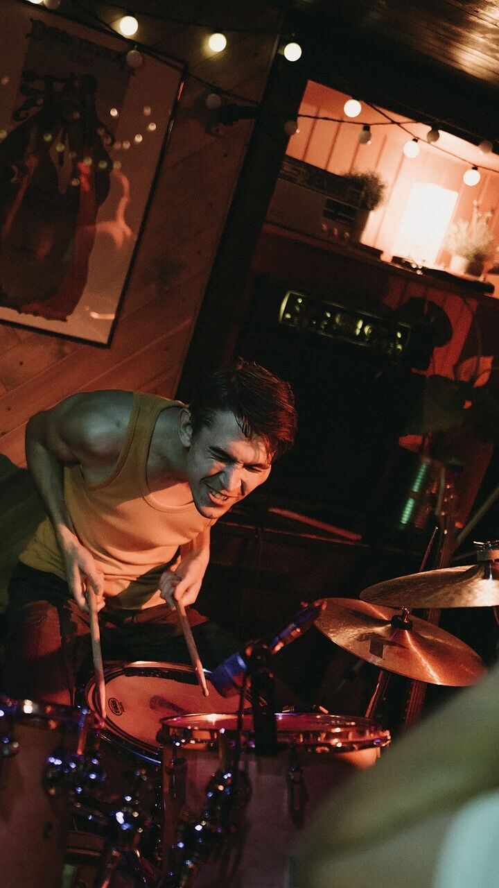 ���� 25745084 ������� ������, 31 ���, ���� ���������� � ���������