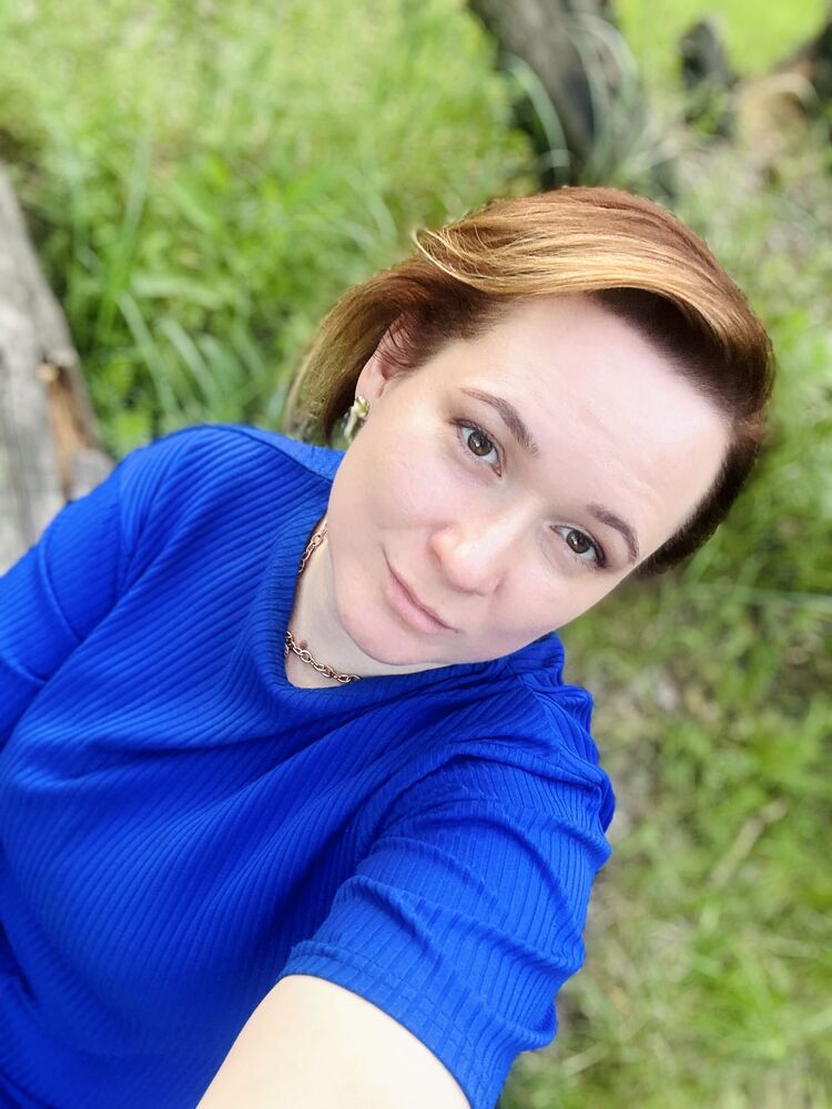  ,   , 41 ,   c 