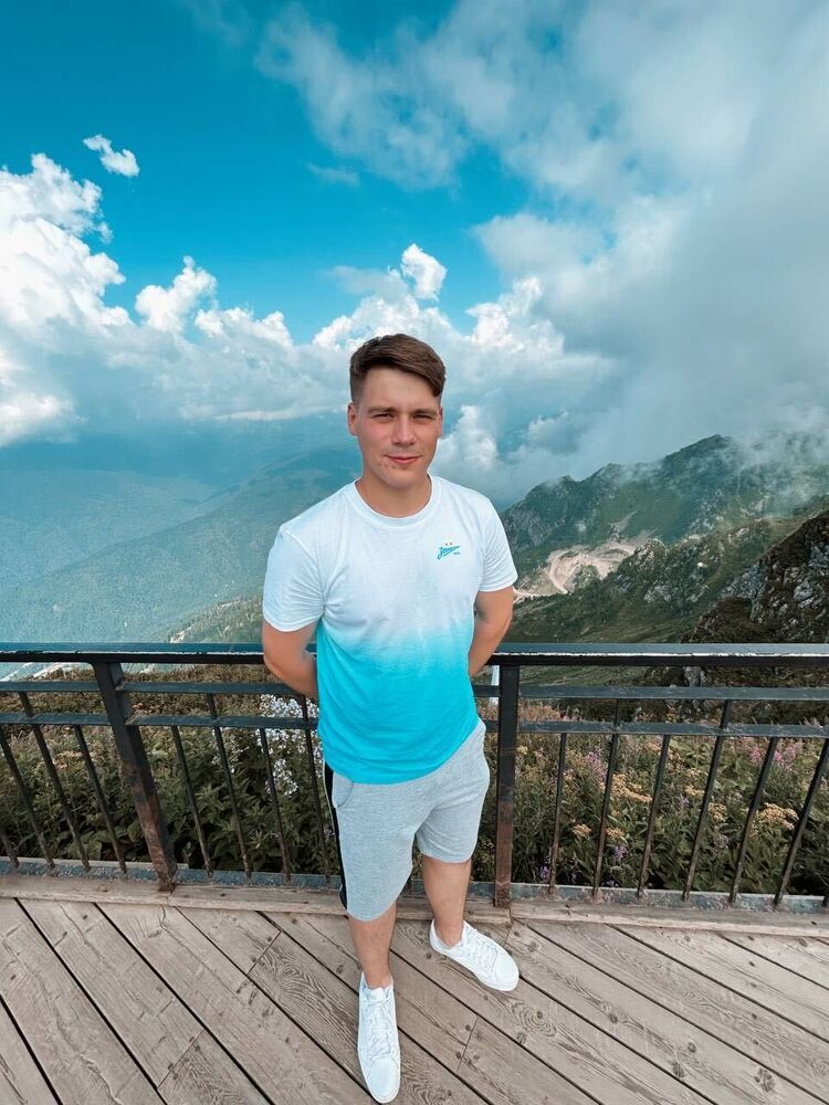  -,   , 24 ,   ,   