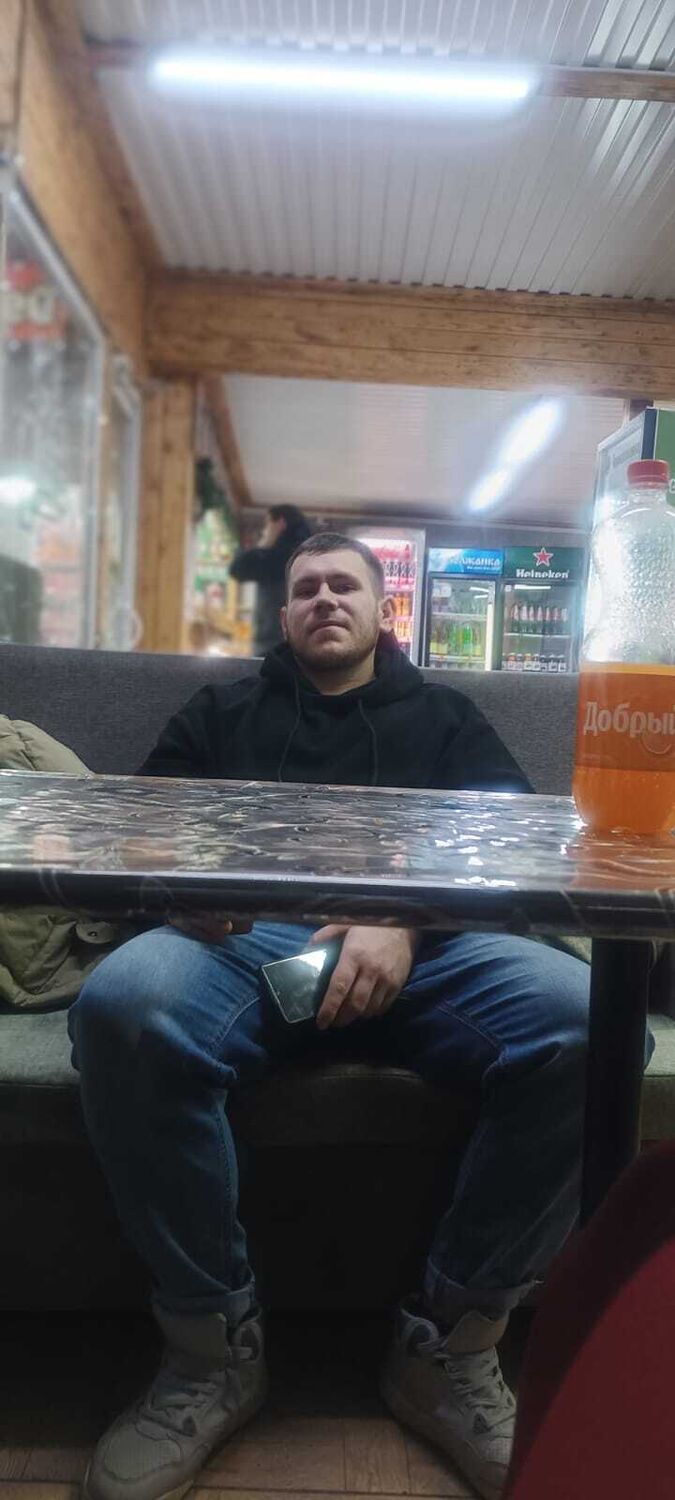  ,   Oleg, 26 ,   c 