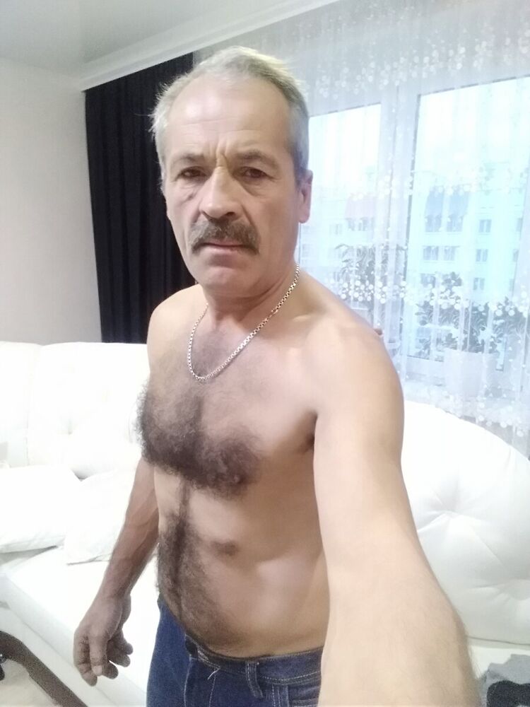  -,   , 65 ,   ,   , c 