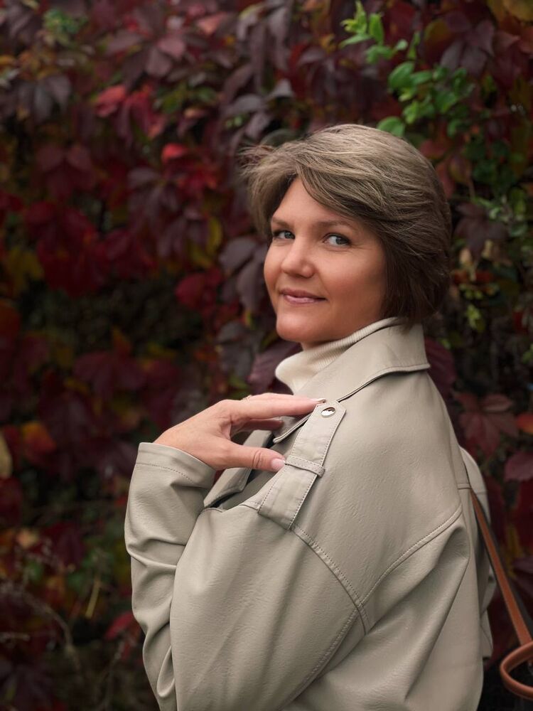 ���� 55961654 ������� ������, 50 ���, ���� ���������� � ������