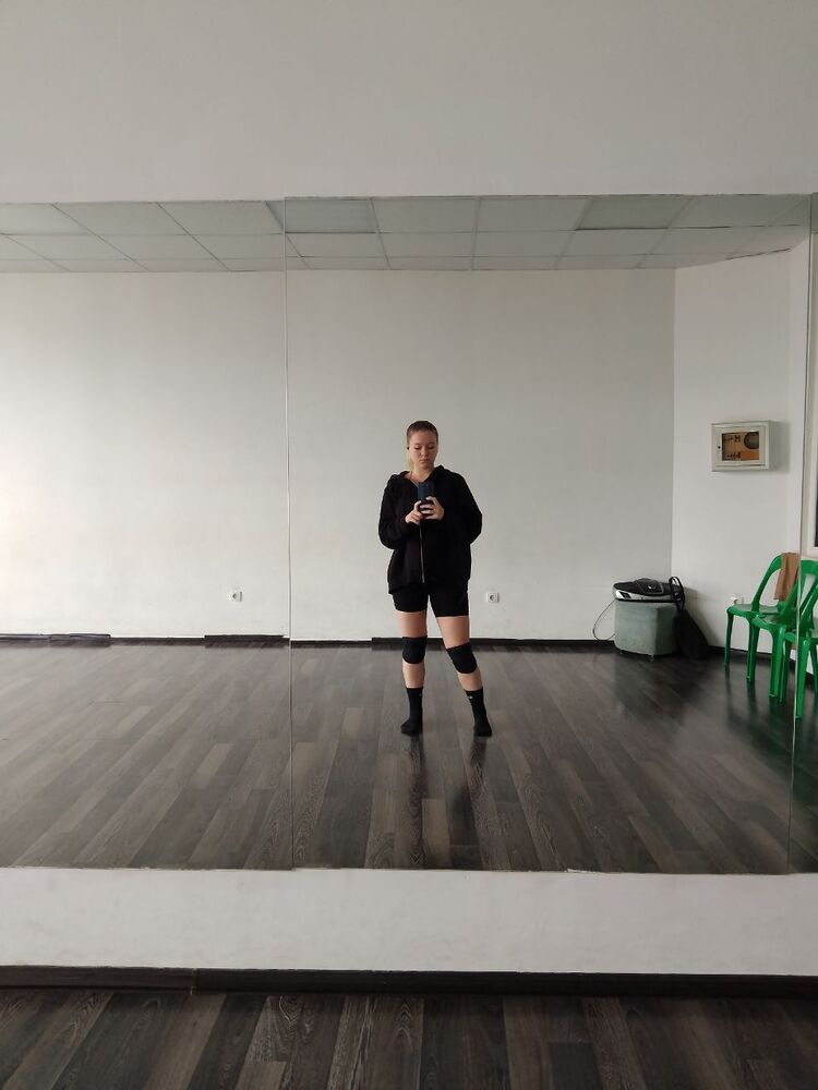  32357684  e, 20 ,    