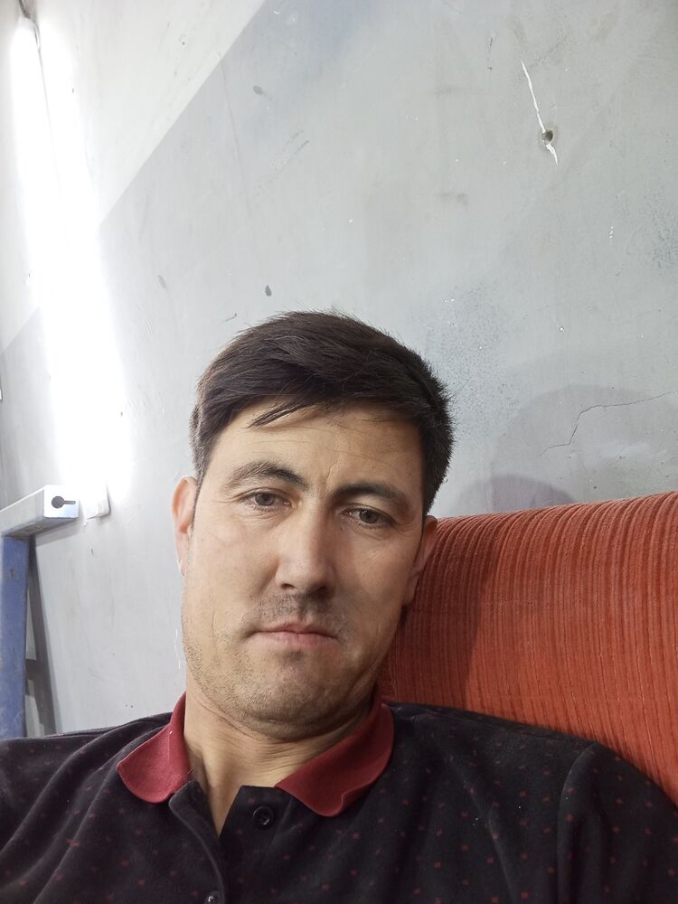 ���������� ������, ���� ������� �����, 32 ����, ������������ ��� ������, ����� � ���������