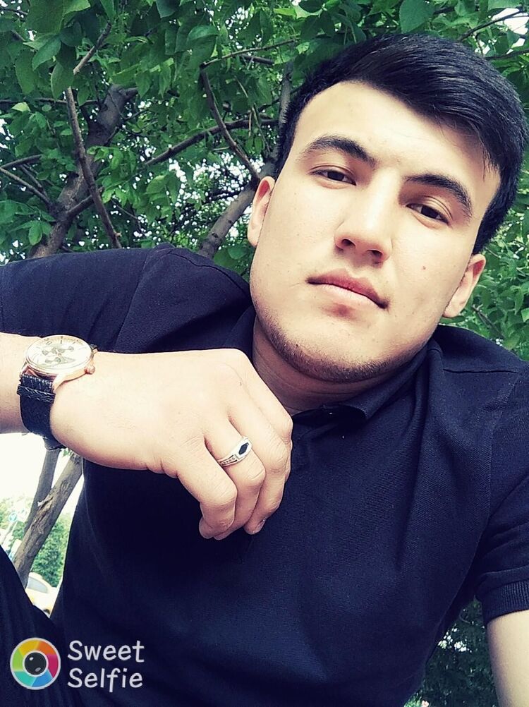 ���� 25822784 ������� ���������, 27 ���, ���� ���������� � ������