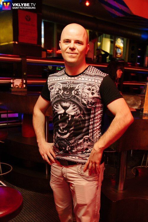 ���������� ���������� �����, ���� ������� ��������, 39 ���, ������������ ��� ������, ����� � ���������